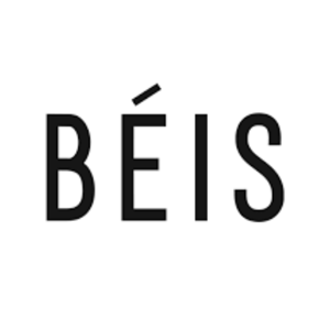 BÉIS Travel