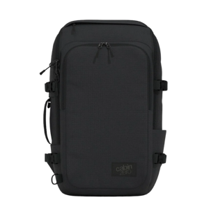 CabinZero ADV Pro