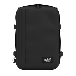 CabinZero Classic Plus