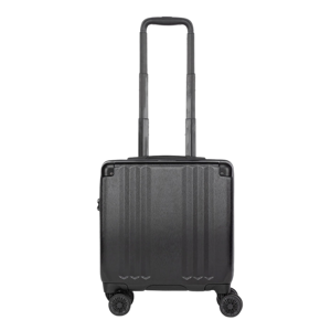 Calpak Ambeur Mini