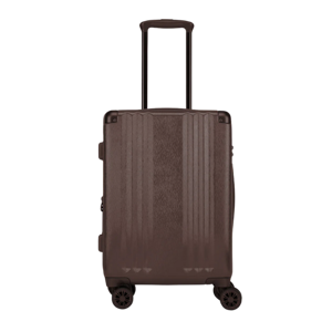 Calpak  Ambeur