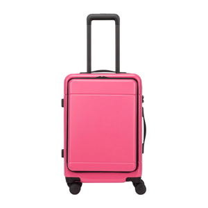 Calpak Hue Front Pocket