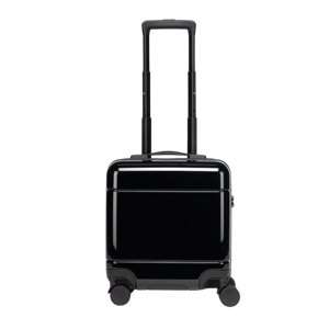 Calpak Hue Mini