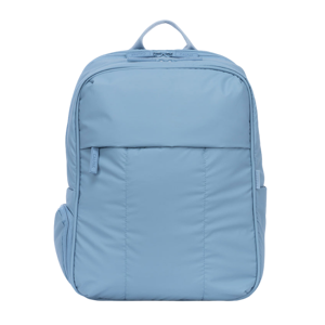 CALPAK Luka Backpack