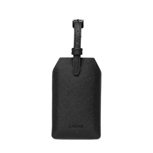 CALPAK Portable Luggage Tag