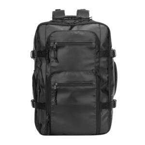 CALPAK Terra Backpack