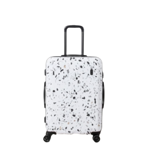 Calpak Terrazzo
