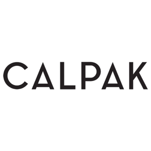 CALPAK Travel