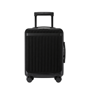 Carl Friedrik Core The Carry-on X