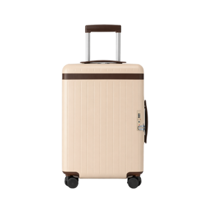 Carl Friedrik Core The Carry-on