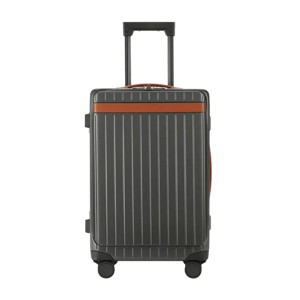 Carl Friedrik Hybrid The Carry-on X