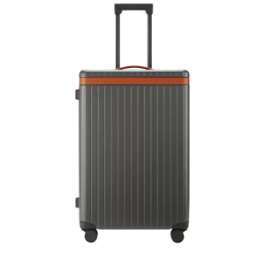 Carl Friedrik Hybrid The Carry-on