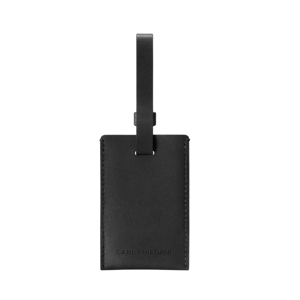 Carl Friedrik The Luggage Tag