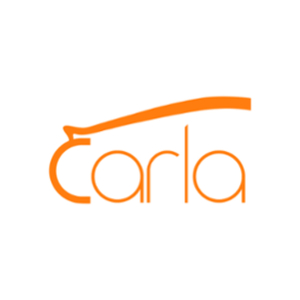 Carla Car Rental