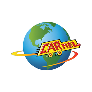 CarmelLimo