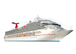 Carnival Liberty