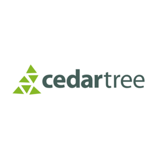 Cedar Tree Travel Insurance