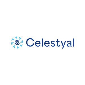 Celestyal Cruises