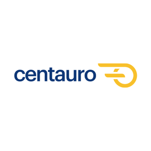 Centauro
