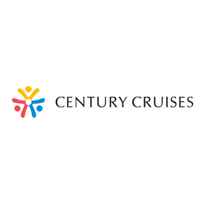 Century Cruises