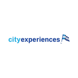 City Experiences