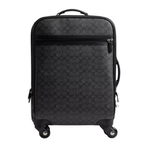 COACH Wheeled Carry On