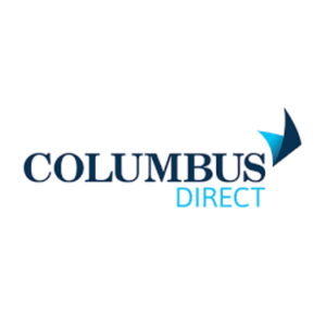 Columbus Direct