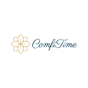 ComfiTime