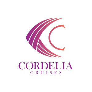 Cordelia