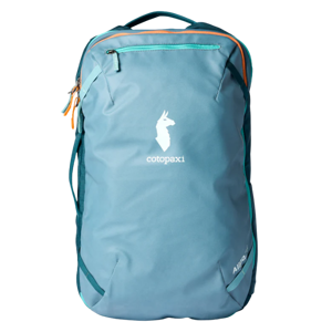 Cotopaxi Allpa 28L