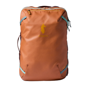 Cotopaxi Allpa 35L