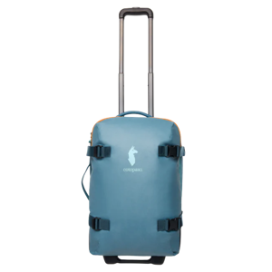 Cotopaxi Allpa 38L