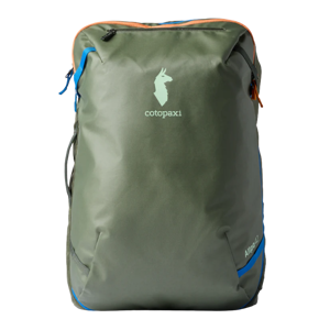 Cotopaxi Allpa 42L