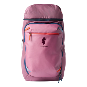 Cotopaxi Allpa 50L