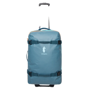 Cotopaxi Allpa 65L