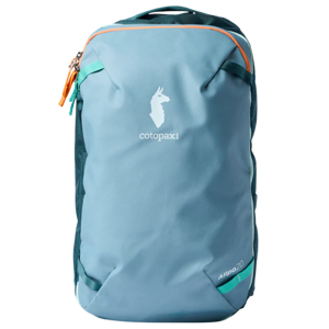 Cotopaxi Allpa Mini 20L