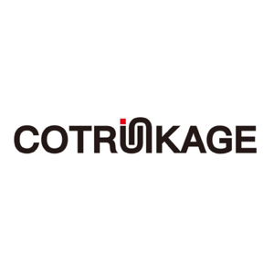 COTRUNKAGE