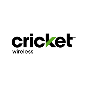 Cricket Wireless