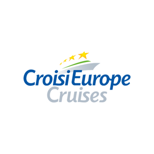CroisiEurope Cruises