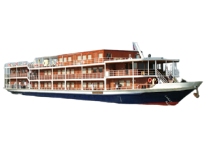 CroisiEurope RV Indochine