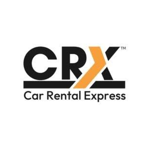 CRX Car Rental Express