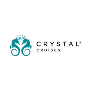 Crystal Cruises