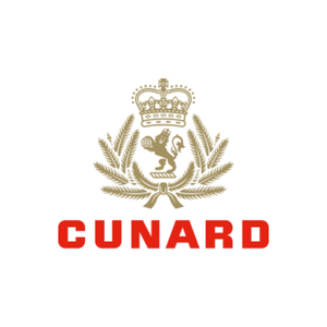Cunard Cruise Line