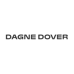 Dagne Dover