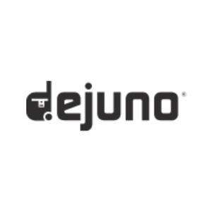 Dejuno