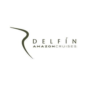 Delfin Amazon Cruises
