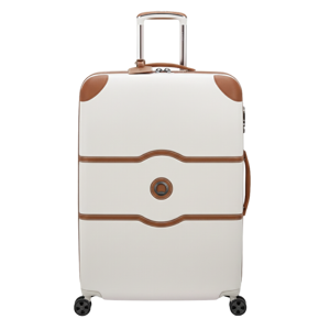 Delsey Chatelet Air 2.0