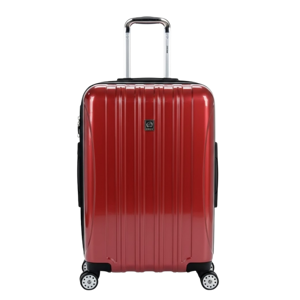 Delsey Helium Aero 