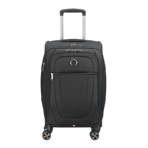 Delsey Helium DLX