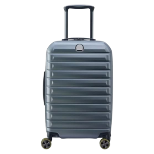 Delsey Helium Edge